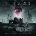 CDDrifting Sun / Forsaken Innocence