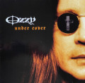 CDOsbourne Ozzy / Under Cover