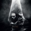 LPEditors / In Dream / Vinyl