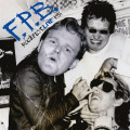 LPF.P.B. / Rockfest Live 1986 / Vinyl