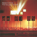CDDepeche Mode / Singles 81-85