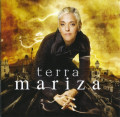 CDMariza / Terra