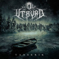 LPUtbyrd / Varskrik / Vinyl