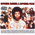 CDSly & The Family Stone / Different Folks