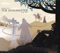 2CDReed Robert / Ringmaster / Part Two / 2CD