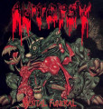 CDAutopsy / Mental Funeral / Bonus Tracks
