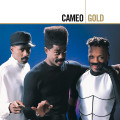 2CDCameo / Gold / 2CD