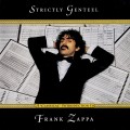 CDZappa Frank / Strictly Genteel