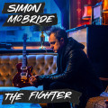 CD / McBride Simon / Fighter