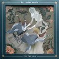 LPHot Water Music / Feel The Void / Colored / Vinyl
