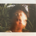 LPSantigold / Spirituals / Picture / vinyl