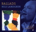 CDLandgren Nils / Ballads