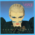CDVisage / Best Of / Fade To Grey
