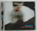 CDSpeedboat F.C. / Home Is Where The Heart Is