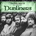 CDDubliners / Very Best of
