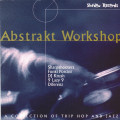 CDVarious / Abstrakt Workshop