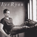 CDRyan Lee / Lee Ryan