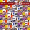 CDUB 40 / Very Best Of 1980-2000
