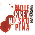 CDMandrage / Moje krevn� skupina
