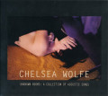 CDWolfe Chelsea / Unknown Rooms:Collection Of Acou