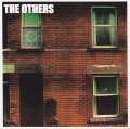 CDOthers / Others