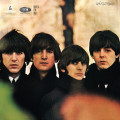 LPBeatles / Beatles For Sale / Remastered / Vinyl