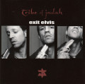 CDCherone Gary / Exit Elvis