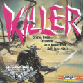 CDKiller / Killer