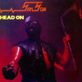 CDSamson / Head On