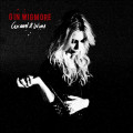 CDWigmore Gin / Gravel And Wine