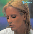 LPVartan Sylvie / Fantaisie / Vinyl