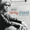 CDShand Remy / Way I Feel