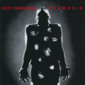 CDOsbourne Ozzy / Ozzmosis / Remastered