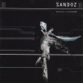 2CDSandoz / Digital Lifeforms / 2CD