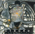 CDCyborg / Chronicles