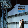 CDDepeche Mode / Some Great Reward
