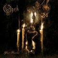 2LPOpeth / Ghost Reveries / Vinyl / 2LP / Black