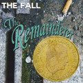 CDFall / Remainderer