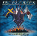 CDIn Flames / Tokyo Showdown (Live In Japan) / Reedice 2021