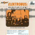 CDElektrobus / Nedefinitivn