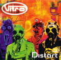 CDVitro / Distort