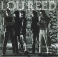 2LPReed Lou / New York / Coloured / Vinyl / 2LP