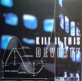 CDKill Il This / Deviate10,8,99