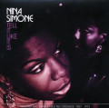 CDSimone Nina / Tell It Like It Is / Rarities 1967-1973