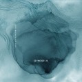 LPWood Ed Jr. / Lost.Drive.Water.Exit / Vinyl