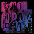 CDKool & The Gang / Funk Collection