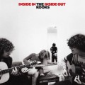 CDKooks / Inside In / Inside Out
