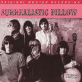 2LPJefferson Airplane / Surrealistic Pillow / MFSL / Vinyl / 2LP