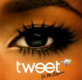 CDTweet / It's Me Again