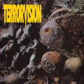 CDTerrorvision / Formaldehyde
